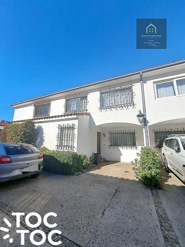 casa en arriendo en Viña Del Mar