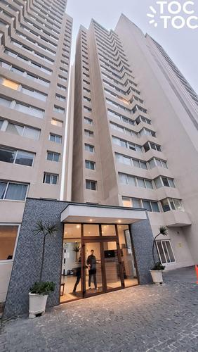 departamento en venta en Concón