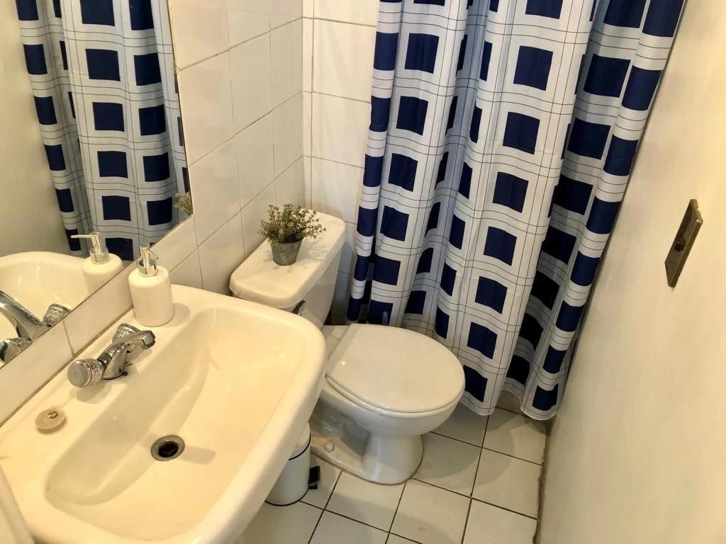 Venta Usado Departamento 3D 3B E B - Vitacura