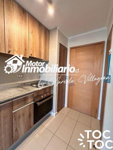 departamento en arriendo en Temuco