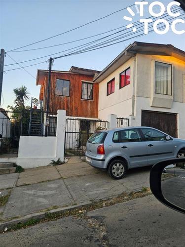 casa en venta en Viña Del Mar