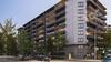 Edificio Toesca 2145