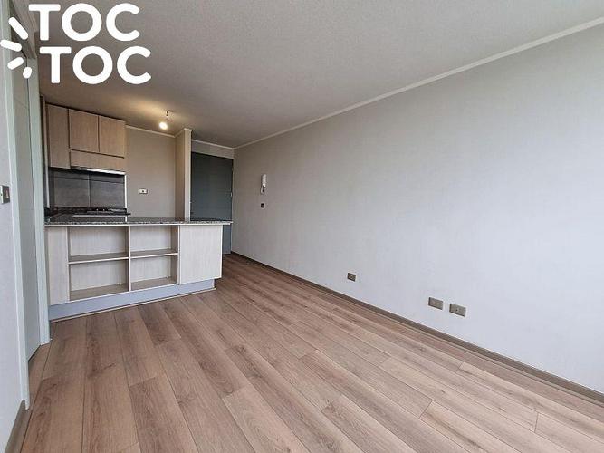 departamento en arriendo en Independencia