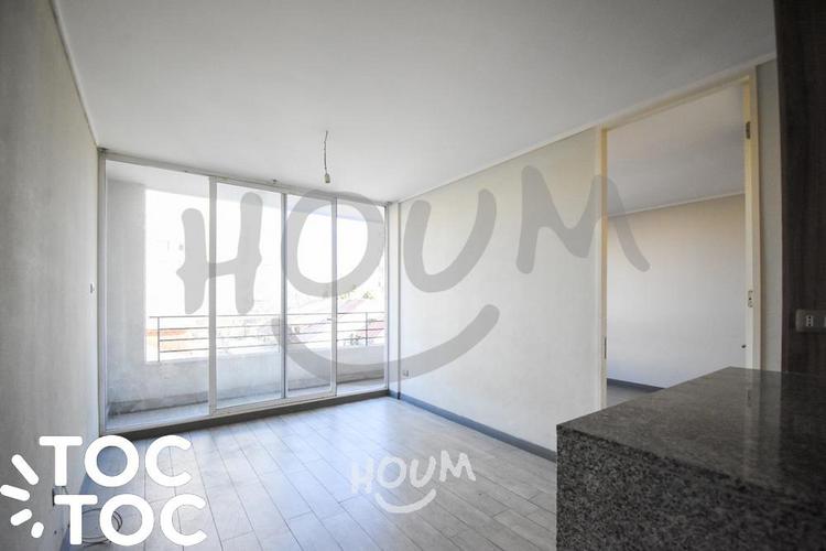 departamento en arriendo en San Miguel