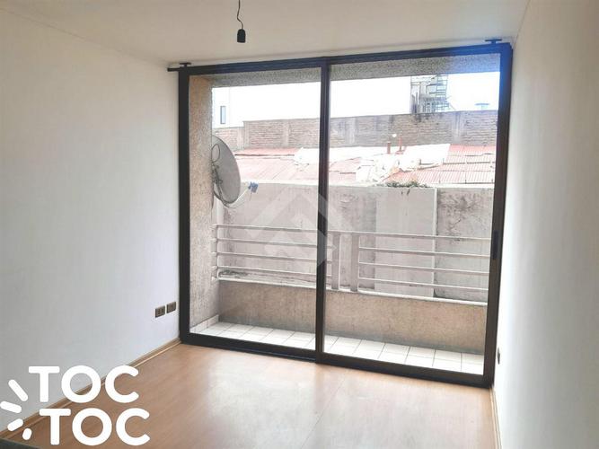 departamento en venta en Santiago