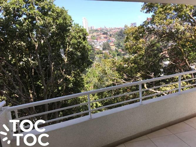 departamento en venta en Viña Del Mar