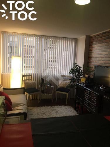 departamento en venta en San Miguel