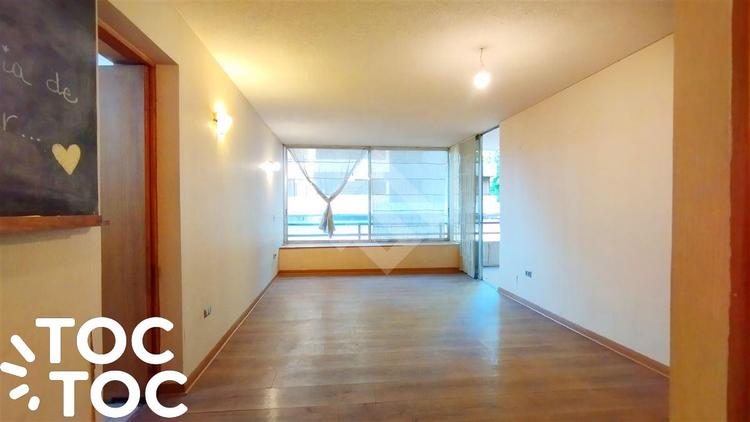 departamento en venta en Providencia