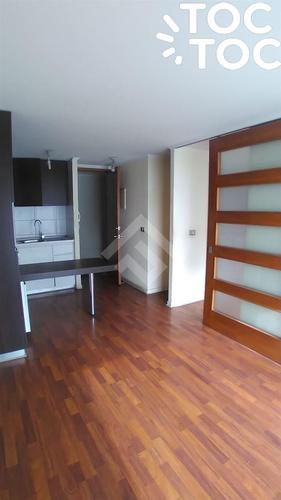 departamento en venta en Estación Central