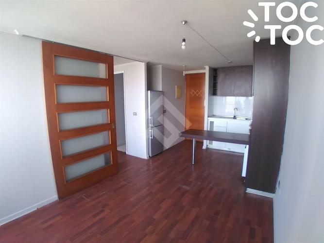 departamento en venta en Estación Central