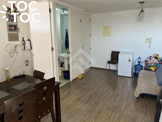 departamento en venta en Estación Central