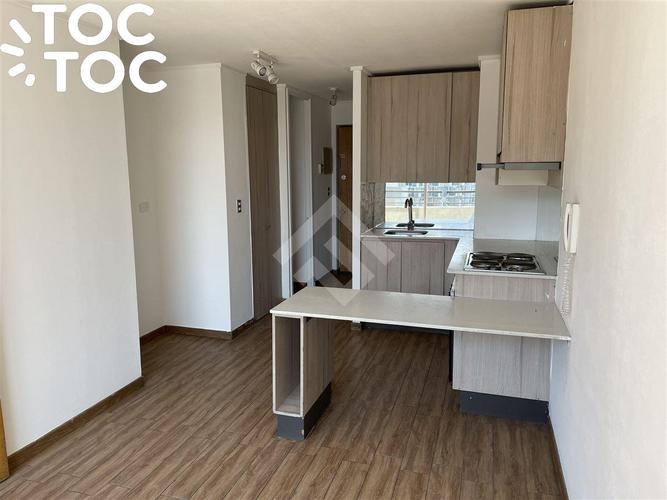 departamento en venta en Estación Central