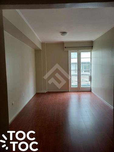 departamento en venta en Santiago