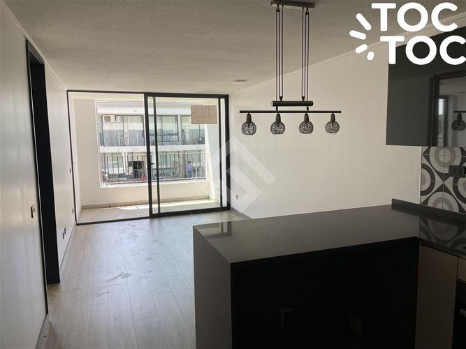 departamento en venta en Providencia