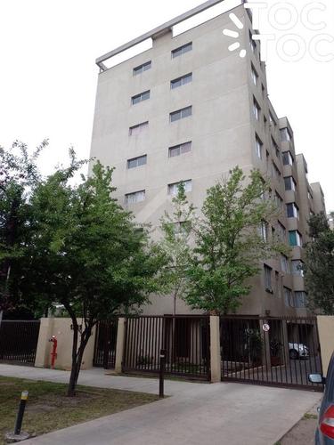 departamento en venta en San Miguel