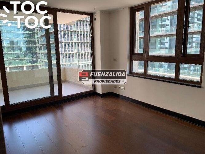 departamento en venta en Vitacura