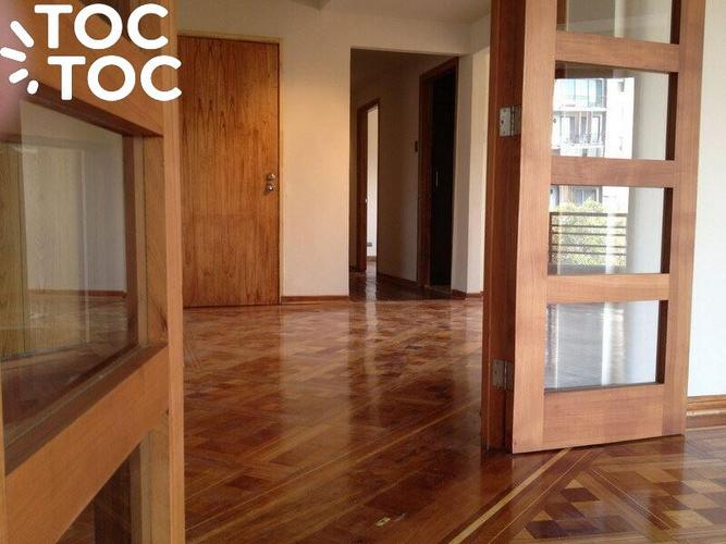 oficina en arriendo en Santiago