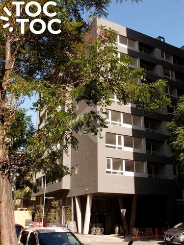 departamento en venta en Santiago