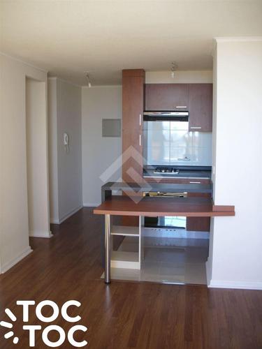 departamento en venta en Santiago