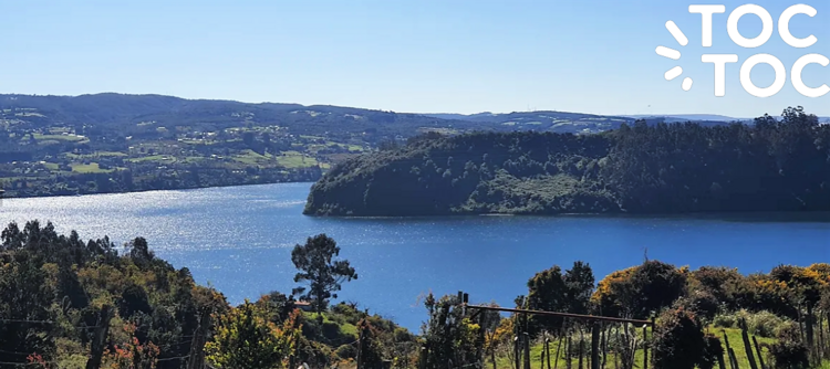 Parcela en venta en Castro