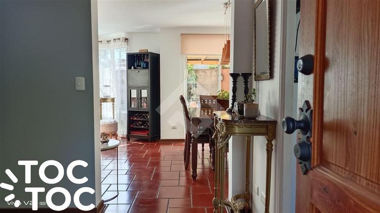 casa en venta en Quilicura