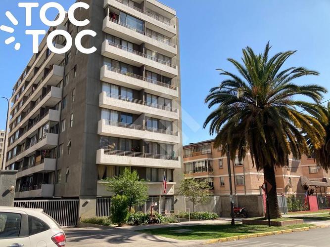 departamento en venta en San Miguel