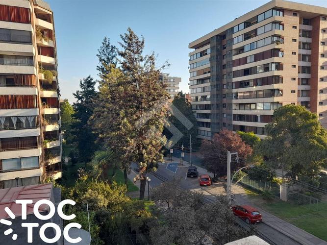 departamento en venta en Providencia