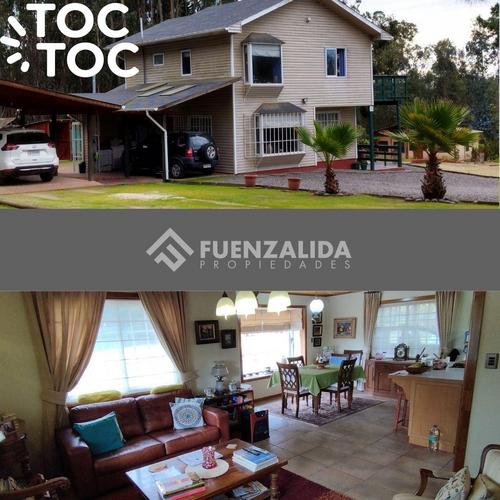 casa en venta en Algarrobo