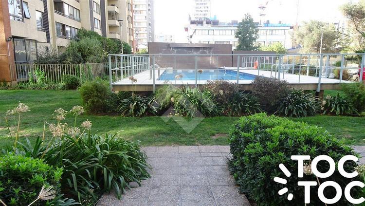 departamento en venta en San Miguel