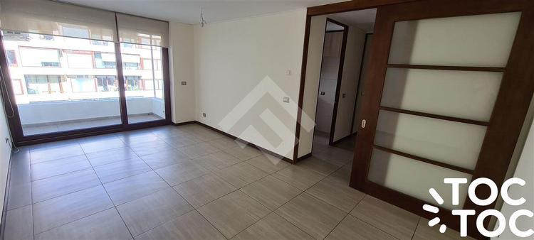 departamento en venta en Providencia