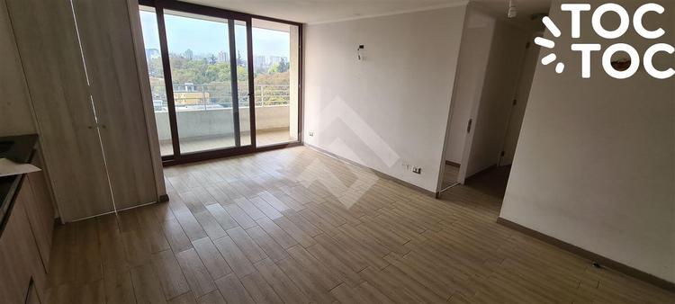 departamento en venta en Ñuñoa