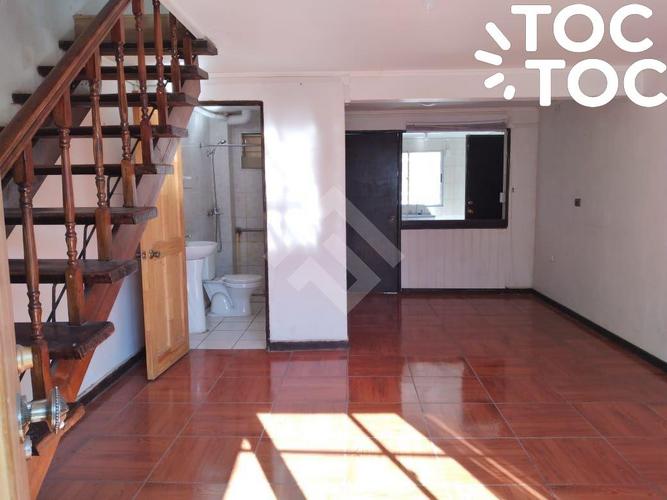 casa en venta en Buin