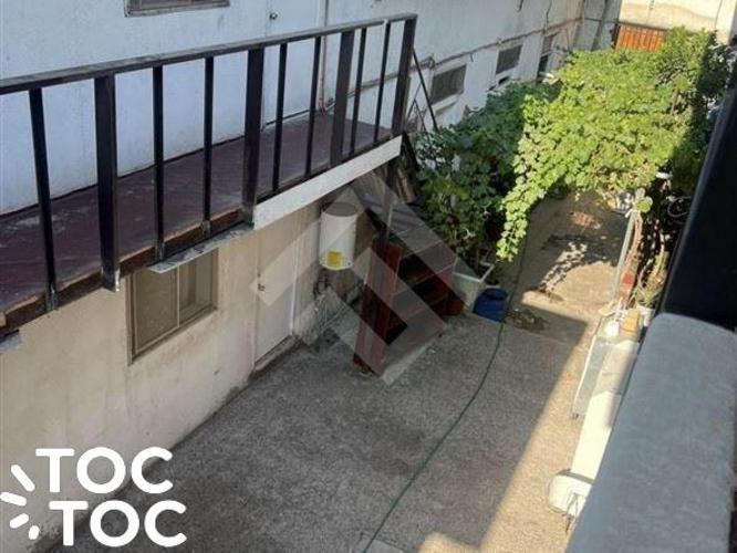 local comercial en venta en Santiago