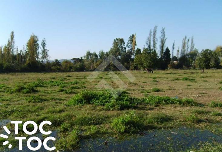 terreno en venta en San Javier