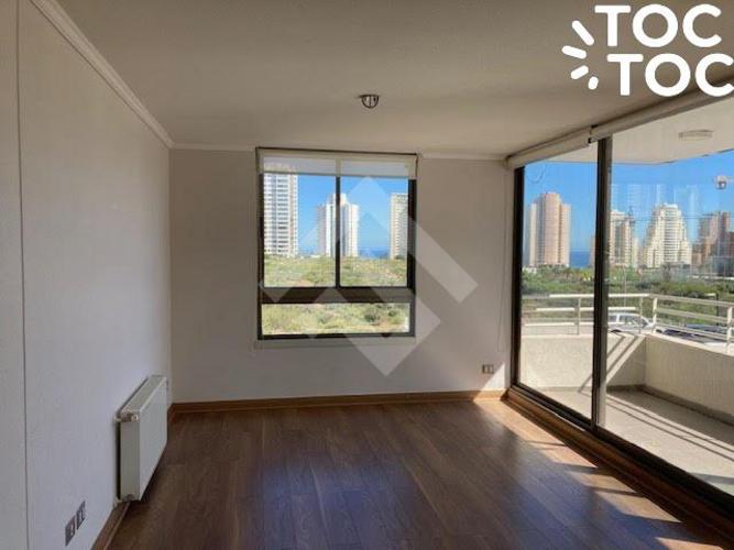 departamento en venta en Viña Del Mar