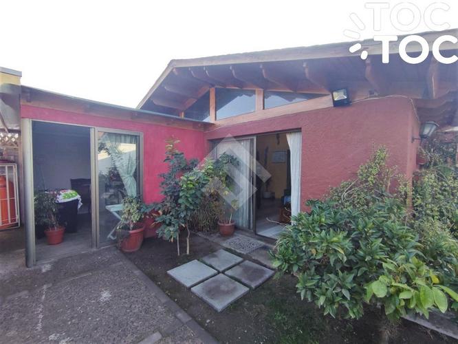 casa en venta en La Florida