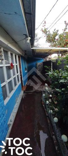 casa en venta en Conchalí