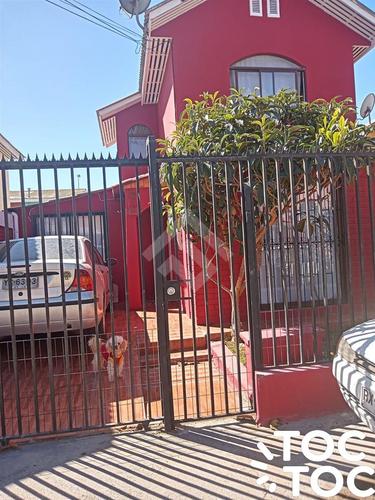 casa en venta en Coquimbo