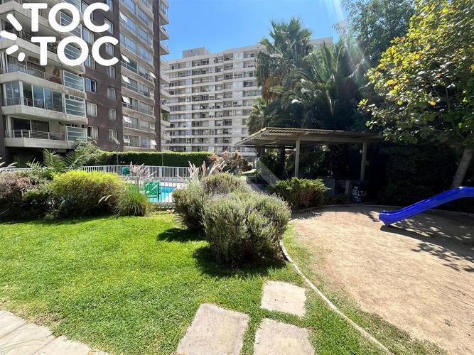 departamento en venta en Macul