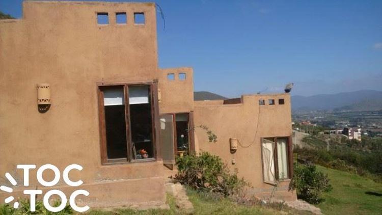 casa en venta en La Serena