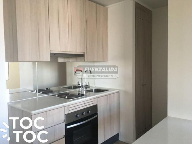 departamento en venta en La Serena