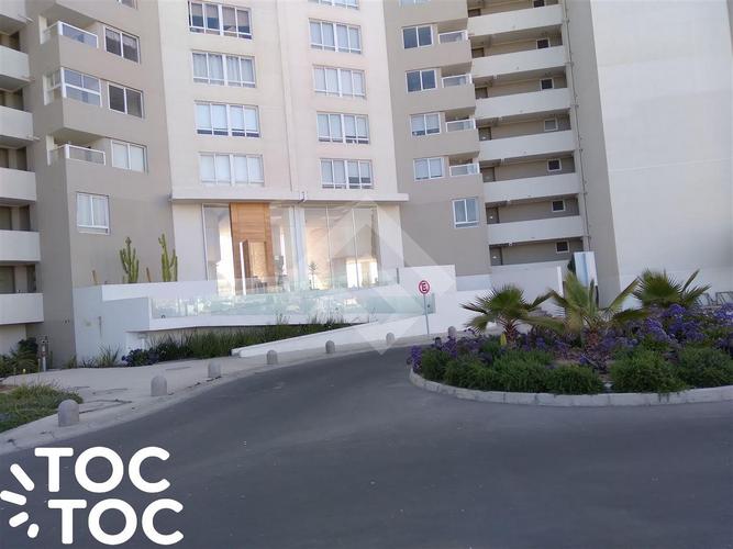 departamento en venta en La Serena