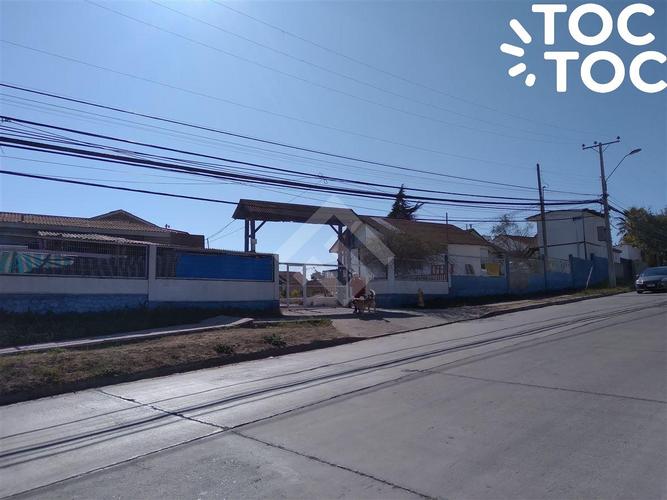 terreno en venta en Coquimbo