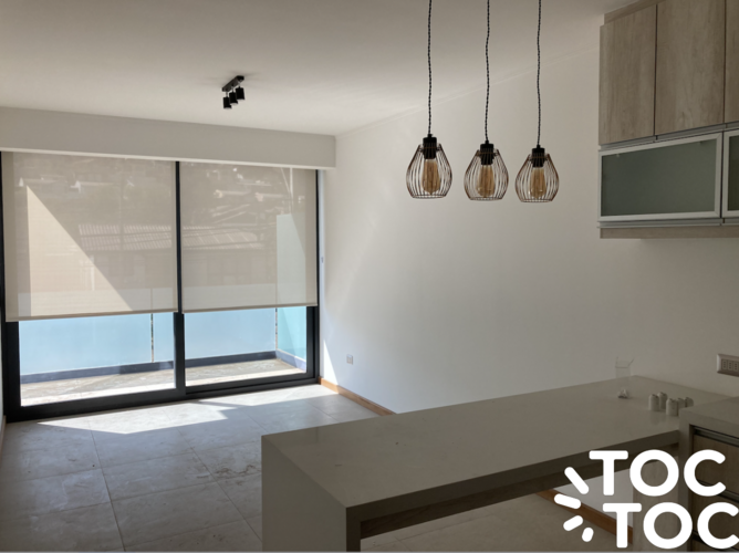 departamento en venta en La Serena