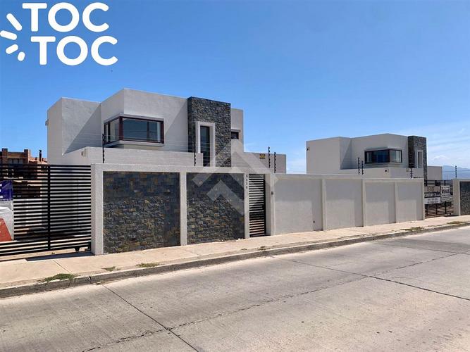 casa en venta en Coquimbo