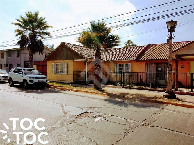 casa en venta en Coquimbo