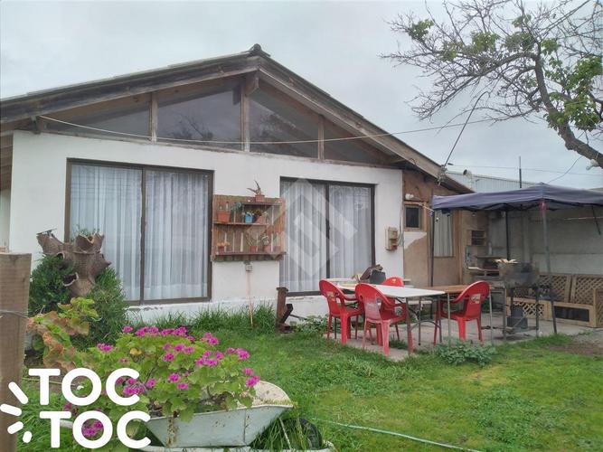 terreno en venta en La Serena