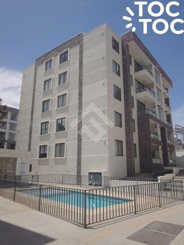 departamento en venta en La Serena