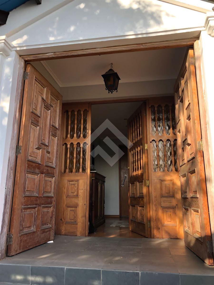 Casa En Venta De 3 Dorm, 3 Baños, Sector Residenci La Serena | HousePricing