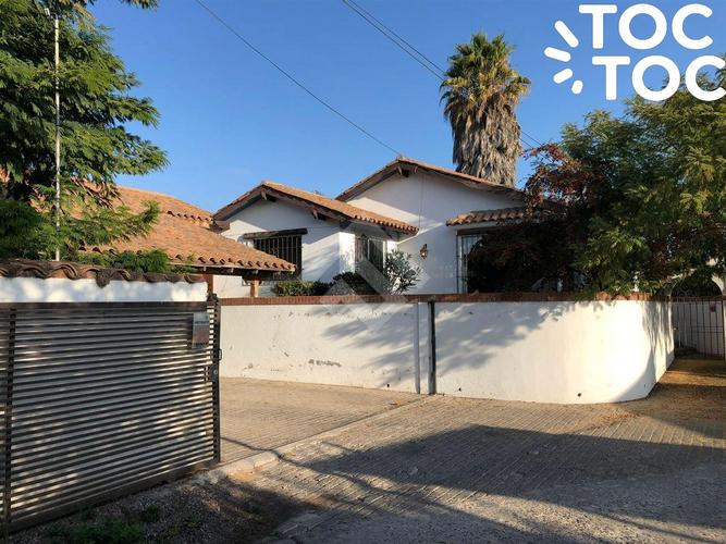 casa en venta en La Serena